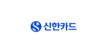 5월 3주차 신용카드사 트렌드 1위, 2위는?