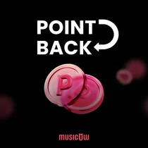 뮤직카우, ‘포인트백’ 이벤트..최대 3만 포인트 제공