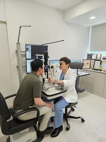 “인공눈물 써도 그때 뿐”…‘안구건조증’ 원인부터 알고 치료해야