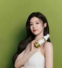 아모레퍼시픽, 모발 뿌리 볼륨 살리는 '루트젠 헤어볼륨필러' 출시