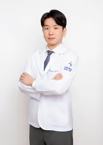 집에서도 조심해야 하는 ‘골절’, 낙상사고 주의해야