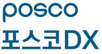 1위 포스코DX·2위 카페24·3위 토마토시스템...5월 3주차 랭키파이 업종별 주식 IT서비스 부문 트렌드 순위
