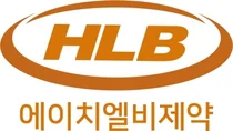 1위 HLB제약·2위 네이처셀·3위 유한양행...5월 3주차 랭키파이 테마별 주식 치매 부문 트렌드 순위