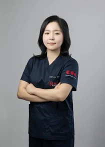 비만 해결은 몸 상태와 생활습관 개선부터