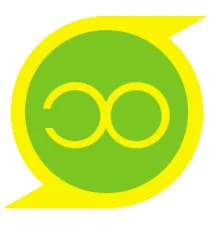 테마별 주식 골판지 제조 부문 트렌드 1위 영풍제지, 남성에서 관심 높아