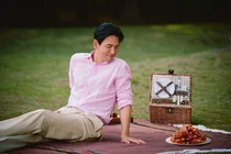 bhc치킨, 황정민과 함께한 ‘쏘마치’ TV 광고 온에어