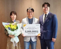 교촌치킨, 가맹점과 신메뉴 아이디어 열전