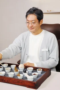 이유 없이 계속되는 이명, 자율신경실조 의심 필요