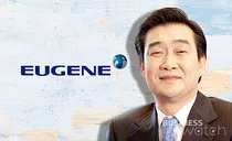 '승계 본궤도' 유진기업, 3세 유석훈에 'RSU' 지급..'빈축'