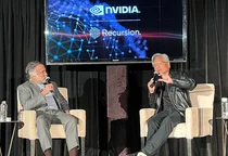 엔비디아, 시간외 주가 1천달러 돌파..