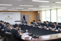 7월 초까지 PF 사업장 평가..구조조정 속도 낸다