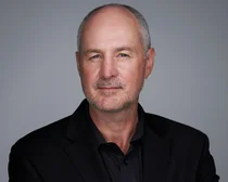 블루투스 SIG 새 CEO에 네빌 마이어