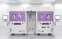 한미반도체, 한화정밀 이직 HBM TC 본더 전 연구원 ‘부정경쟁행위금지’ 최종 승소