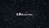 LS ELECTRIC, 증설과 인수 