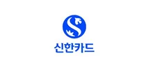 5월 4주차 신용카드사 트렌드 1위, 2위는 어디?