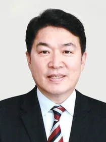 미디어 컨설팅 전문회사 ‘참컴’ 미국 법인 설립