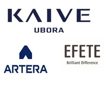 새 브랜드로 이미지 쇄신 나서는 중견 건설사...주택사업 경쟁력 강화