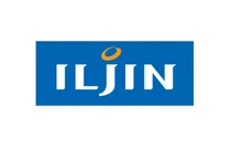 일진전기, LS일렉트릭서 전직한 임원 자사주 1억원 매입