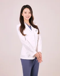 치아 교정의 골든 타임 청소년기