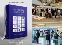 메디힐, 브랜드 철학 담은 팝업스토어 성공적 마무리