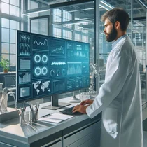 남성이 더 관심있는 국가기술자격증 (환경/에너지)부문 1위 트렌드는?