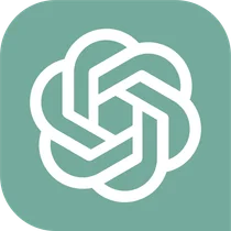 '신뢰도↑' 랭키파이 AI 서비스 트렌드 분석 결과 공개