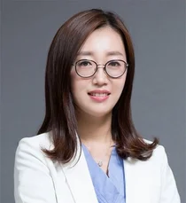 수술하지 않고 코를 높이는 코성형, ‘코필러’와 ‘넥스코’의 차이