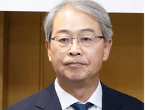 우리은행, 광고 줄인다더니..100억이상 매체비 늘려