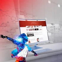 '화학 연구자 이커머스 플랫폼' 써모 피셔 사이언티픽 케미칼 론칭