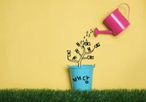 자동차가 지주사보다 배당매력 크다..현대차·기아 배당금 2,3위 올라 