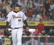 KBO 리그 투수 트렌드 1위 류현진, 2위 양현종