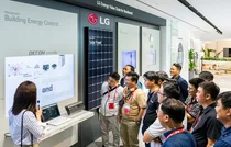 LG전자, 亞 HVAC 시장 공략…핵심고객 잡는다