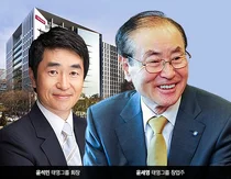 건설 사태에도 태영그룹자산총액 12.3조..3768억↑