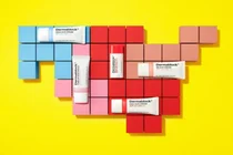 원익, 화장품 자회사 부각..52주 신고가