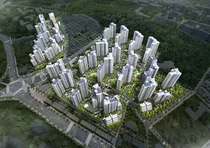 6월 전국 15개 시도 5만2천 가구 분양...정비사업 물량 1년 6개월 만에 최다