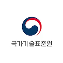 신기술(NET) 20개·신제품(NEP) 9개 인증