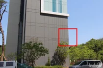 하자 5만8000건 '휜스테이트'…무안 신축아파트 '현미경조사' 시작