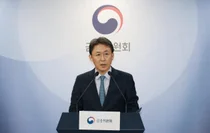 부동산 PF 옥석가리기 내달 본격화…은행·보험권 주도 최대 5조 투입