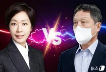 아워홈 경영권 분쟁, 오빠 구본성 승리…구지은 '후폭풍' 불보듯