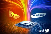 삼성전자, 잠정실적 앞두고 6만전자 지켜냈다