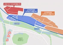 광주 곤지암역 신흥 주거타운 변모...판교·강남 배후 주거지로 주목