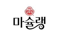 오뚜기, 마라 라면 브랜드 ‘마슐랭’ 론칭