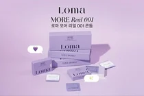 센슈얼 웰니스 ‘로마’, 초박형 '모어 리얼 001 콘돔' 출시