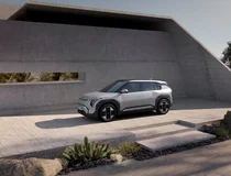 기아, ‘EV3’ 계약 개시