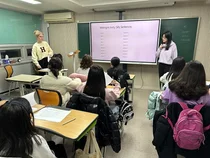 미국대학 입시 '프린스턴리뷰', 하버드 여름 영어 캠프 실시