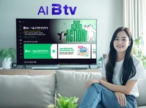 SKB, ‘서울국제환경영화제’ 특집관 운영