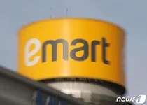 신세계그룹, FI 보유 SSG닷컴 지분 전량 3자 매도 합의