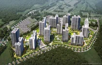 HL디앤아이한라, 반세권 주목받는 용인에서 ‘용인 둔전역 에피트’ 6월 분양