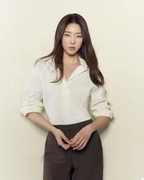 미우새 '한혜진, 건강도시 서울 홍보대사 선정