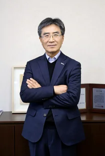 에코프로비엠, 에코프로머티 김병훈 대표가 42억 주식 처자식에 증여